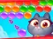 Trò chơi Adventures With Pets! Bubble Shooter trực tuyến