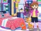 Trò chơi My Cute Room Decor trực tuyến