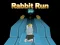 Trò chơi Rabbit Run 3D trực tuyến