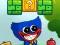 Trò chơi Wuggy Adventures trực tuyến