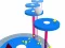 Trò chơi Splashy trực tuyến