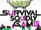 Trò chơi Survival Squidly Game trực tuyến