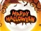 Trò chơi Happy Halloween trực tuyến