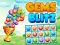 Trò chơi Gems Blitz trực tuyến