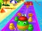 Trò chơi Bottle Rush 3D trực tuyến