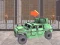 Trò chơi Prisoner Transport Simulator trực tuyến