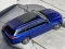 Trò chơi Mercedes Benz E63 Amg Estate Slide trực tuyến