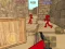 Trò chơi Stickman Counter Terror Shooter trực tuyến