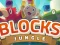 Trò chơi Blocks Jungle trực tuyến