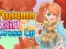 Trò chơi Autumn Girl Dress Up trực tuyến
