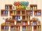 Trò chơi Goods Sort trực tuyến