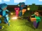 Trò chơi Mine Shooter: Huggy's Attack trực tuyến