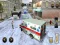 Trò chơi Modern city ambulance simulator trực tuyến
