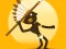 Trò chơi Big Hunter Online trực tuyến