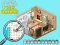 Trò chơi Coloring by Numbers Pixel Rooms trực tuyến
