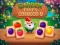 Trò chơi Garden Tales Mahjong 2 trực tuyến