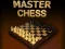 Trò chơi Master Chess trực tuyến