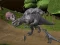 Trò chơi Mightnight Multiplayer Dinosaur Hunt trực tuyến
