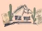 Trò chơi Wild Wild West Memory trực tuyến