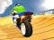 Trò chơi Bike Stunt Master 3d trực tuyến