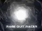 Trò chơi Rage Quit Racer trực tuyến
