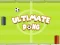 Trò chơi Ultimate Pong trực tuyến