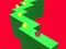 Trò chơi Wall Ball 3d trực tuyến