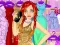 Trò chơi Reddy Princess Fashion trực tuyến