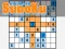 Trò chơi Ultimate Sudoku trực tuyến