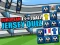 Trò chơi European Football Jersey Quiz trực tuyến