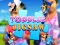 Trò chơi Toddler Jigsaw trực tuyến