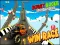 Trò chơi Buggy Racer Stunt Driver Buggy Racing trực tuyến