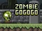 Trò chơi Zombie Go Go Go trực tuyến