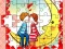 Trò chơi Loving Couple Jigsaw trực tuyến