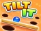Trò chơi Tilt It! trực tuyến