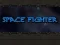 Trò chơi Space Fighter trực tuyến