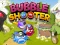 Trò chơi Bubble Shooter trực tuyến