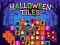 Trò chơi Halloween Tiles trực tuyến
