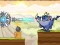 Trò chơi Laser Cannon Levels Pack trực tuyến