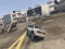 Trò chơi Drive Two Wheels Simulator trực tuyến