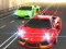 Trò chơi Supercar Racing trực tuyến