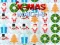 Trò chơi Xmas Match 3 trực tuyến