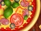 Trò chơi Pizza Maker Cooking and Baking trực tuyến