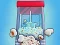 Trò chơi Popcorn Fun Factory trực tuyến