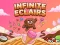 Trò chơi Infinite Eclairs trực tuyến