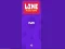 Trò chơi Line Puzzle Game trực tuyến