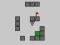 Trò chơi Gravity Puzzle trực tuyến