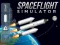 Trò chơi Spaceflight Simulator trực tuyến