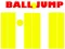 Trò chơi Ball Jump trực tuyến