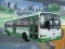 Trò chơi Water Bus Island Simulator trực tuyến